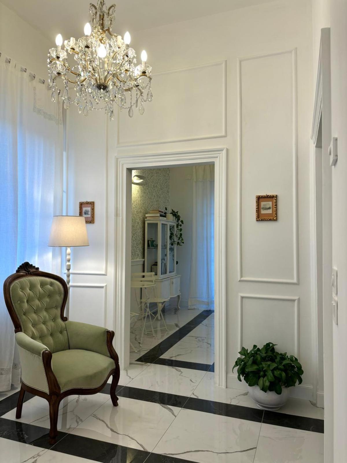 Villa Luce Assisi Rooms & Suites Eksteriør bilde
